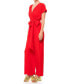 Women's Wonderland Jump Suit