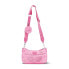 KARACTERMANIA Barbie Travel Fancy Bag 2.0