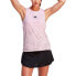 Фото #1 товара ADIDAS Mel Match sleeveless T-shirt