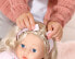 Zapf Baby Annabell? Sophia 43cm| 706572