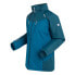 Фото #5 товара REGATTA Calderdale Winter jacket