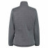 Фото #2 товара CMP Hybrid 32H2046 fleece