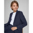 Фото #6 товара JACK & JONES Solaris Blazer Suit