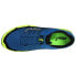 Фото #4 товара Inov-8 Mudclaw 300 W 000771-BLYW-P-01 running shoes