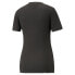 PUMA Her Slim short sleeve T-shirt