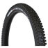 Фото #1 товара Покрышка велосипедная MASSI Vector E25 Tubeless 29´´ x 2.60 MTB Tyre