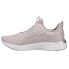 Фото #3 товара Puma Softride Sophia Running Womens Size 10 M Sneakers Athletic Shoes 37790304