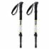 Треккинговые палки Regatta Ultralite 4pc Aluminum Walking Pole - фото #3