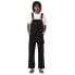 DICKIES Duck Overall