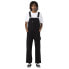 Фото #6 товара DICKIES Duck Overall