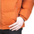 TRESPASS Blustery jacket