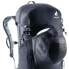 Фото #11 товара DEUTER Trail Pro 33L backpack