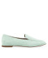 Women's Neo Loafers