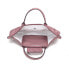 Сумка LONGCHAMP Le Pliage 30 1623619P44