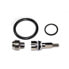 Фото #1 товара METALSUB Closing Valve Complete Kit Model A