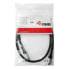 EQUIP 119386 HDMI 2.0 Cable 10 m