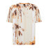 BOSS Summer 10227070 short sleeve T-shirt
