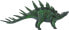 Фото #1 товара Figurka Collecta Dinozaur Kentrozaur (004-88400)