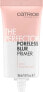 Primer Basis Perf. Poreless Blur, 30 ml