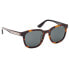 ფოტო #3 პროდუქტის BMW BW0057-H Sunglasses