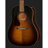 Фото #6 товара Gibson 1942 Banner J-45 VS LH