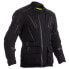 RST Pathfinder jacket