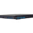 Фото #11 товара Ноутбук Lenovo IdeaPad Gaming 3 15,6" i5-12450H 16 GB RAM 1 TB SSD NVIDIA GeForce RTX 3050