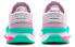 Фото #4 товара Кроссовки Adidas Ultra Tech Shock Pink AQ1190