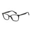 ფოტო #1 პროდუქტის POLAROID PLD-D423-807 Glasses