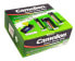 Camelion FPG-GB40 - Single-use battery - Zinc Chloride - 1.5 V - 40 pc(s) - Multicolour - Box