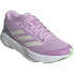 ADIDAS Adizero SL running shoes