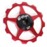 Фото #1 товара TFHPC Derailleur Pulley