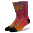 Фото #1 товара STANCE Phx Ce24 socks