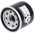 K+N KN-204-1 Oil Filter