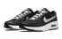 Фото #3 товара Обувь Nike Air Max SC CZ5358-005 для бега детская