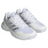 ADIDAS Gamecourt 2 all court shoes