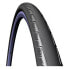 Фото #1 товара MITAS V80 Syrinx 700C x 25 rigid road tyre