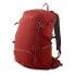 Фото #1 товара PINGUIN Air 33L Nylon backpack