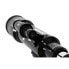Opticon telescope Aurora 70F400 70mm x132