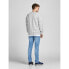 Фото #3 товара JACK & JONES Copenhagen sweatshirt