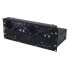 Фото #1 товара Omnitronic XDP-3002 Dual-CD-MP3 Player