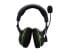 Turtle Beach Ear Force X32 Wireless Amplified Stereo Headset for Xbox 360