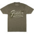 Фото #1 товара Fender Since 1951 Telecaster T-Shirt L