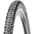 Фото #1 товара MAXXIS All Terrane Tubeless 28´´-700 x 33 gravel tyre