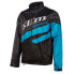 KLIM Race Spec jacket