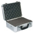 DORR 30 Camera Case