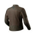 REVIT Vigor 2 jacket