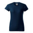 Фото #5 товара Adler Basic T-shirt W MLI-13402