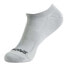 Фото #1 товара SPECIALIZED OUTLET Soft Air Invisible short socks