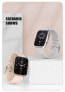 Часы Wotchi Smartwatch W20GT Grey